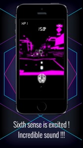 ꡼ No.003 | ԡɤ򶥤󥲡SUPERHORIZONƱۿ