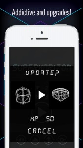 ꡼ No.004 | ԡɤ򶥤󥲡SUPERHORIZONƱۿ