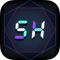 ꡼ No.006 | ԡɤ򶥤󥲡SUPERHORIZONƱۿ