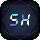 �ѥå�����