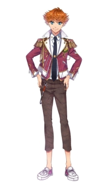 ꡼ No.005Υͥ / PS Vitaѥեȡ֥ޥáͥå󥹡פ921ȯꡣݽѤˡˤʤˤADV