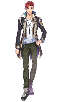 ꡼ No.008Υͥ / PS Vitaѥեȡ֥ޥáͥå󥹡פ921ȯꡣݽѤˡˤʤˤADV