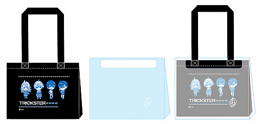 画像ギャラリー No.001のサムネイル画像 / セガがAGFに初出展。新作プライズ展示やグッズを先行販売