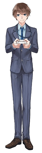 画像ギャラリー No.029のサムネイル画像 / セガがAGFに初出展。新作プライズ展示やグッズを先行販売