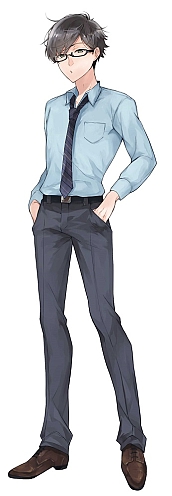 画像ギャラリー No.030のサムネイル画像 / セガがAGFに初出展。新作プライズ展示やグッズを先行販売