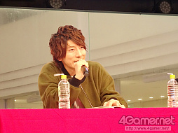 ꡼ No.002Υͥ / AGF2016ǳŤ줿֥ޥáͥå󥹡ץơ٥Ȥݡȡʮ幭ǥ㥹ȿؤˡ!?ˤˤ󤭤󤵤줿