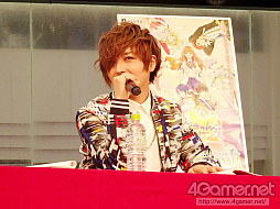 ꡼ No.003Υͥ / AGF2016ǳŤ줿֥ޥáͥå󥹡ץơ٥Ȥݡȡʮ幭ǥ㥹ȿؤˡ!?ˤˤ󤭤󤵤줿