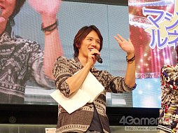 ꡼ No.004Υͥ / AGF2016ǳŤ줿֥ޥáͥå󥹡ץơ٥Ȥݡȡʮ幭ǥ㥹ȿؤˡ!?ˤˤ󤭤󤵤줿