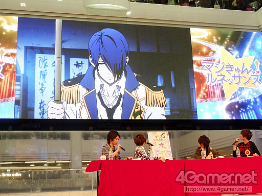 ꡼ No.006Υͥ / AGF2016ǳŤ줿֥ޥáͥå󥹡ץơ٥Ȥݡȡʮ幭ǥ㥹ȿؤˡ!?ˤˤ󤭤󤵤줿