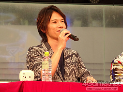 ꡼ No.009Υͥ / AGF2016ǳŤ줿֥ޥáͥå󥹡ץơ٥Ȥݡȡʮ幭ǥ㥹ȿؤˡ!?ˤˤ󤭤󤵤줿