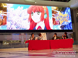 ꡼ No.013Υͥ / AGF2016ǳŤ줿֥ޥáͥå󥹡ץơ٥Ȥݡȡʮ幭ǥ㥹ȿؤˡ!?ˤˤ󤭤󤵤줿