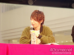 ꡼ No.014Υͥ / AGF2016ǳŤ줿֥ޥáͥå󥹡ץơ٥Ȥݡȡʮ幭ǥ㥹ȿؤˡ!?ˤˤ󤭤󤵤줿