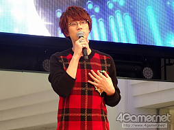 ꡼ No.019Υͥ / AGF2016ǳŤ줿֥ޥáͥå󥹡ץơ٥Ȥݡȡʮ幭ǥ㥹ȿؤˡ!?ˤˤ󤭤󤵤줿