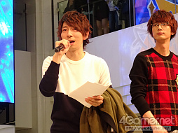 ꡼ No.022Υͥ / AGF2016ǳŤ줿֥ޥáͥå󥹡ץơ٥Ȥݡȡʮ幭ǥ㥹ȿؤˡ!?ˤˤ󤭤󤵤줿