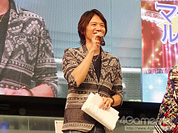 ꡼ No.023Υͥ / AGF2016ǳŤ줿֥ޥáͥå󥹡ץơ٥Ȥݡȡʮ幭ǥ㥹ȿؤˡ!?ˤˤ󤭤󤵤줿