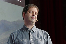 ꡼ No.012Υͥ / GDC 2017ϡRadeon RX Vegaפϥ24GBǥ⤢ꡩ GPUξ󤬤ޤ餫ˤʤäAMD٥ȥݡ