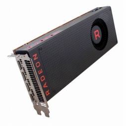 ꡼ No.001Υͥ / ե󥹻ͤѤSapphireRX Vega 56ɤȯ
