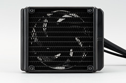 ꡼ No.049Υͥ / Radeon RX Vega 64 Liquid Cooled Editionץӥ塼ưå⤯Ϥ礭ʰױǤϤɤ®Τ