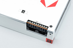 ꡼ No.051Υͥ / Radeon RX Vega 64 Liquid Cooled Editionץӥ塼ưå⤯Ϥ礭ʰױǤϤɤ®Τ