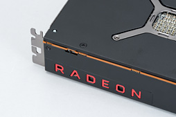 Radeon RX Vega꡼ɻ6Ѱդ줿ư⡼ɤڤؤǽȾϤϤɤѤΤ