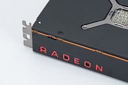 ꡼ No.004Υͥ / Radeon RX Vega꡼ɻ6Ѱդ줿ư⡼ɤڤؤǽȾϤϤɤѤΤ