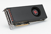 ꡼ No.009Υͥ / Radeon RX Vega꡼ɻ6Ѱդ줿ư⡼ɤڤؤǽȾϤϤɤѤΤ