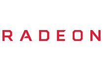 画像ギャラリー No.002のサムネイル画像 / NITRO+ブランドのRX Vega 64が発売。3スロット仕様の大型クーラー採用で