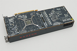 画像集#013のサムネイル/「Radeon RX 5700 XT」「Radeon RX 5700」レビュー。「Navi」世代の新GPUは競合を上回るゲーム性能を発揮できたのか