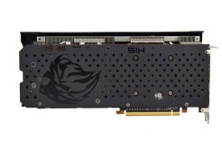 ꡼ No.003 | ȼ顼ѤRadeon RX 5700 XTȯ䡣XFXHIS2