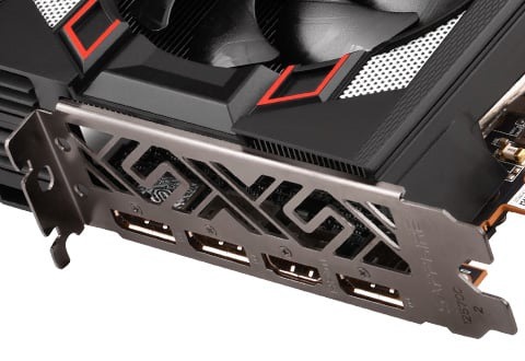 ꡼ No.006Υͥ / SapphireRX 5700 XTRX 5700ܥɤȯˡĥեȼ顼ѤOCͥǥ