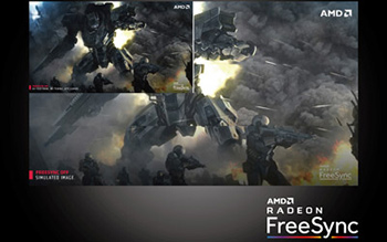 画像ギャラリー No.003のサムネイル画像 / 玄人志向,2連ファン搭載クーラー採用のRX 5700 XT&RX 5700カードを発売