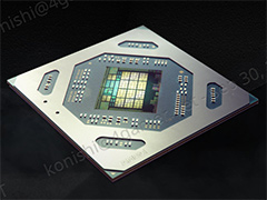AMD，新型ミドルクラスGPU「Radeon RX 5500」シリーズを発表。Navi世代初のノートPC向けGPUも登場