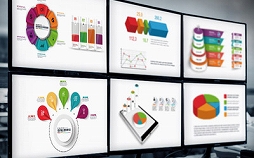 ꡼ No.003Υͥ / 3Ĥζե¤٤Taichiץ꡼RX 5700 XTܥɤASRock