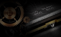 ꡼ No.004Υͥ / 3Ĥζե¤٤Taichiץ꡼RX 5700 XTܥɤASRock