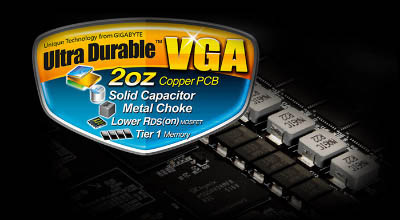 画像ギャラリー No.003のサムネイル画像 / 独自2連ファンクーラー採用のGIGABYTE製RX 5600 XTカードが発売