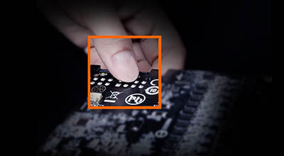 画像ギャラリー No.004のサムネイル画像 / 独自2連ファンクーラー採用のGIGABYTE製RX 5600 XTカードが発売