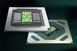 ꡼ No.001 | AMDHBM2ѤΥΡPCGPURadeon Pro 5600Mפȯɽ16Macbook Pro