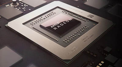 ���������꡼ No.002�Υ���ͥ������ / û�ܻ��ͤ�8GB��������Ǥ�ASRock��RX 5500 XT��ܥ����ɤ�ȯ���