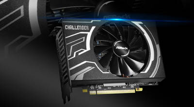 ���������꡼ No.003�Υ���ͥ������ / û�ܻ��ͤ�8GB��������Ǥ�ASRock��RX 5500 XT��ܥ����ɤ�ȯ���