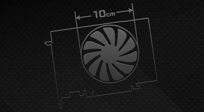 ���������꡼ No.004�Υ���ͥ������ / û�ܻ��ͤ�8GB��������Ǥ�ASRock��RX 5500 XT��ܥ����ɤ�ȯ���