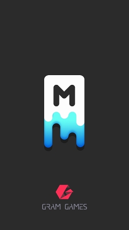 ���������꡼ No.001�Υ���ͥ������ / �����������Υ֥��å���Ϣ�뤵����ѥ��륲�����Merged!�פ�Ҳ𤹤�֡ʤۤܡ��������ޥۥ������̿�����1080��