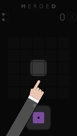 ���������꡼ No.002�Υ���ͥ������ / �����������Υ֥��å���Ϣ�뤵����ѥ��륲�����Merged!�פ�Ҳ𤹤�֡ʤۤܡ��������ޥۥ������̿�����1080��