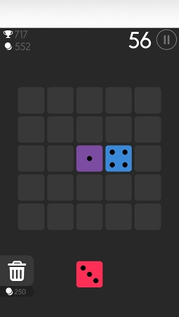 ���������꡼ No.004�Υ���ͥ������ / �����������Υ֥��å���Ϣ�뤵����ѥ��륲�����Merged!�פ�Ҳ𤹤�֡ʤۤܡ��������ޥۥ������̿�����1080��