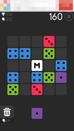 ���������꡼ No.005�Υ���ͥ������ / �����������Υ֥��å���Ϣ�뤵����ѥ��륲�����Merged!�פ�Ҳ𤹤�֡ʤۤܡ��������ޥۥ������̿�����1080��