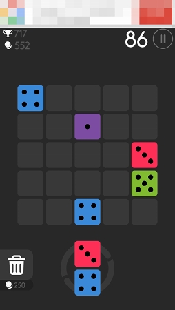 ���������꡼ No.007�Υ���ͥ������ / �����������Υ֥��å���Ϣ�뤵����ѥ��륲�����Merged!�פ�Ҳ𤹤�֡ʤۤܡ��������ޥۥ������̿�����1080��