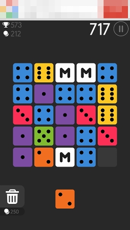 ���������꡼ No.008�Υ���ͥ������ / �����������Υ֥��å���Ϣ�뤵����ѥ��륲�����Merged!�פ�Ҳ𤹤�֡ʤۤܡ��������ޥۥ������̿�����1080��