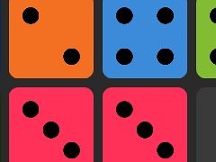 �����������Υ֥��å���Ϣ�뤵����ѥ��륲�����Merged!�פ�Ҳ𤹤�֡ʤۤܡ��������ޥۥ������̿�����1080��