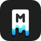 �ѥå�����