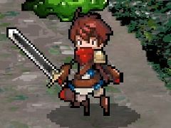 ޥ۸ַRPG֤ͦԤ̾ãϤޤΤʤפҲ𤹤֡ʤۤܡޥۥ̿1081