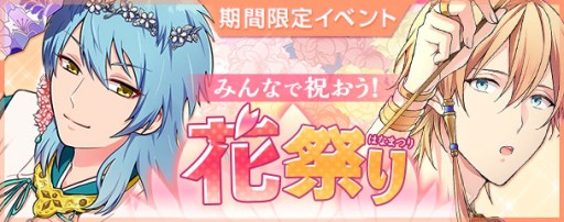 ꡼ No.001Υͥ / 륫ɥ֤ʤढߤʩáפAmebaǥӥ